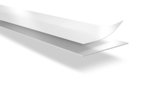 Bandaufbau_ECO_Klebeband_Transferklebeband.png