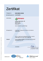 LONR_ISO_50001_de.pdf