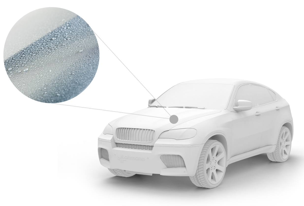 Automotive_Exterior_NP_BMW_Lack.png