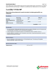 DUPLOCOLL 91108.4 NP_TDS_DE.pdf