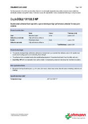 DUPLOCOLL 91108.5 NP_TDS_EN.pdf