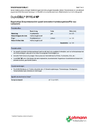 DUPLOCOLL 91115.4 NP_TDS_DE.pdf