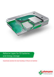 Title_BatteryGuide.png