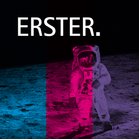 Kachel_Startseite_UV-LUX_de_275x275.png