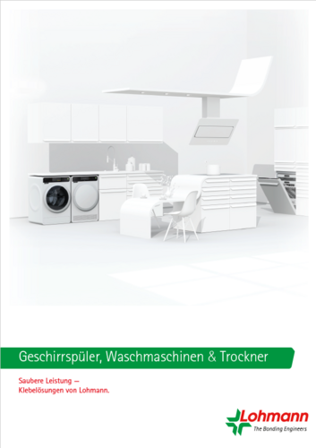 AF_Dish_DE.png