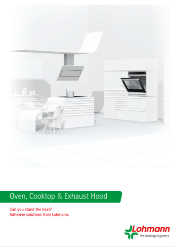 AG_Cook_EN.png